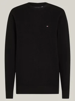 Miesten Neulepusero, K ESSENTIAL STRUCTURE CREW><noscript><img width=