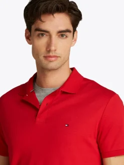 miesten pikeepaita, LIQUID COTTO REG SEASONAL POLO><noscript><img width=