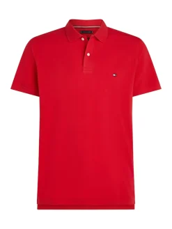 miesten pikeepaita, LIQUID COTTO REG SEASONAL POLO><noscript><img width=