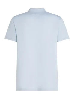 miesten pikeepaita, LIQUID COTTO REG SEASONAL POLO><noscript><img width=