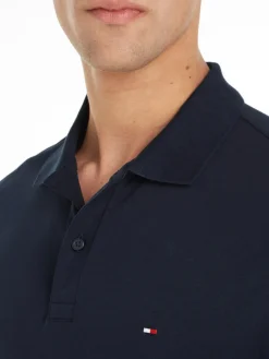 Miesten Pikeepaita, LIQUID COTTON ESSENTIAL><noscript><img width=