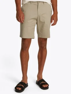 miesten shortsit, HARLEM SHORT 1985>Tommy Hilfiger