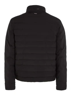 Miesten Syystakki, K DF CAFE RACER><noscript><img width=