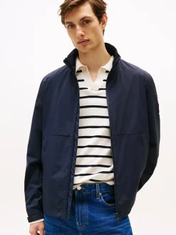 miesten takki, BRANDED BLOUSON>Tommy Hilfiger Hot