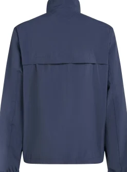 miesten takki, BRANDED BLOUSON><noscript><img width=