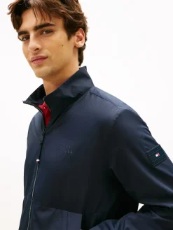 miesten takki Branded Blouson,><noscript><img width=