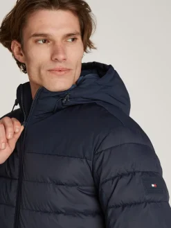 Miesten Takki, K MID NEW YORK JACKET><noscript><img width=