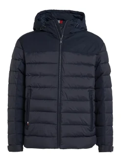 Miesten Takki, K MID NEW YORK JACKET><noscript><img width=