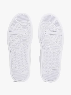 miesten tennarit, TH COURT LEATHER DETAIL ESS><noscript><img width=