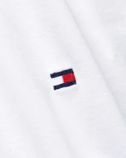 miesten t-paita, CORE STRETCH SLIM C-NK TEE><noscript><img width=