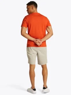 miesten t-paita, MONOTYPE ALL AMERICAN TEE><noscript><img width=