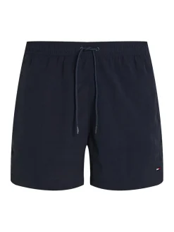 miesten uimashortsit, MEDIUM DRAWSTRING SWIM SHORTS><noscript><img width=