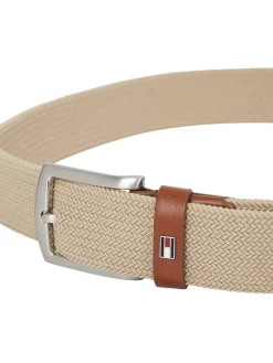 miesten vyö, DENTON ELASTIC BELT><noscript><img width=