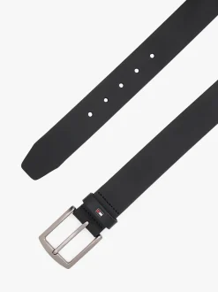 miesten vyö DENTON 4.0 GB,><noscript><img width=