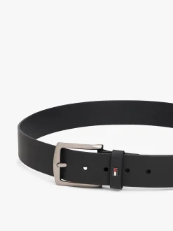 miesten vyö DENTON 4.0 GB,><noscript><img width=