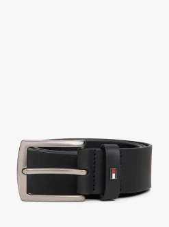 miesten vyö DENTON 4.0 GB,><noscript><img width=