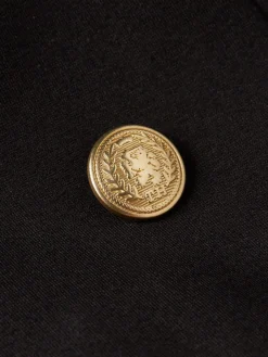 naisten bleiseri, RELAXED CLASSIC DB PUNTO BLAZER><noscript><img width=