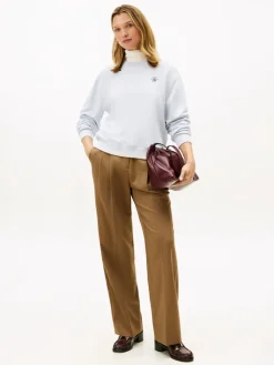 naisten collegepaidat TH Script Terry,><noscript><img width=