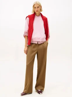 naisten collegepaidat TH Script Terry,><noscript><img width=