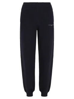 Naisten Housut, REG MINI CORP SWEATPANTS><noscript><img width=