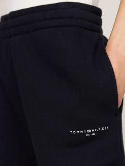 Naisten Housut, REG MINI CORP SWEATPANTS><noscript><img width=