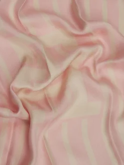 naisten huivi TH Elevated Chic Silk Square,><noscript><img width=