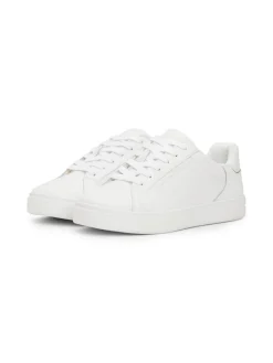 naisten kengät, ESSENTIAL COURT SNEAKER><noscript><img width=