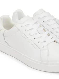 naisten kengät, ESSENTIAL COURT SNEAKER><noscript><img width=