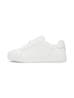 naisten kengät, ESSENTIAL COURT SNEAKER><noscript><img width=