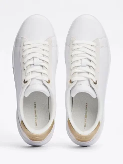 Naisten Kengät, CHIC COURT SNEAKER><noscript><img width=