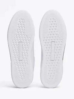 Naisten Kengät, CHIC COURT SNEAKER><noscript><img width=