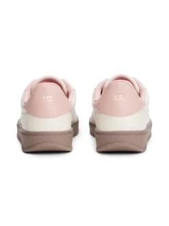 naisten kengät, TH PREMIUM HERITAGE SNEAKER><noscript><img width=