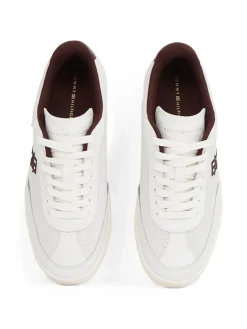 naisten kengät, TH HERITAGE SNEAKER><noscript><img width=