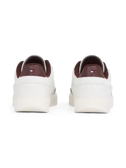 naisten kengät, TH HERITAGE SNEAKER><noscript><img width=