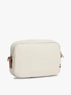 naisten laukku Popette Camera Bag,>Tommy Hilfiger Clearance