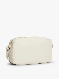naisten laukku K-TH Essential Camera Bag,>Tommy Hilfiger Sale