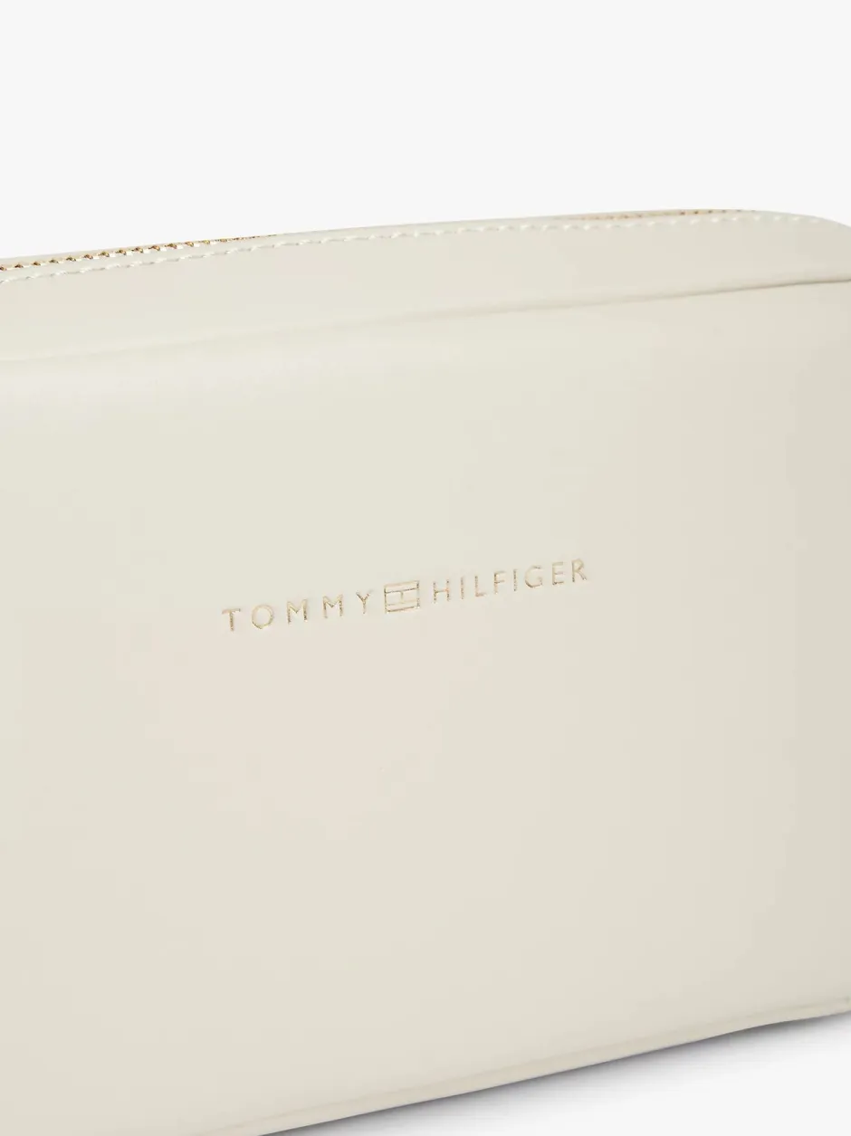 naisten laukku K-TH Essential Camera Bag,>Tommy Hilfiger Sale