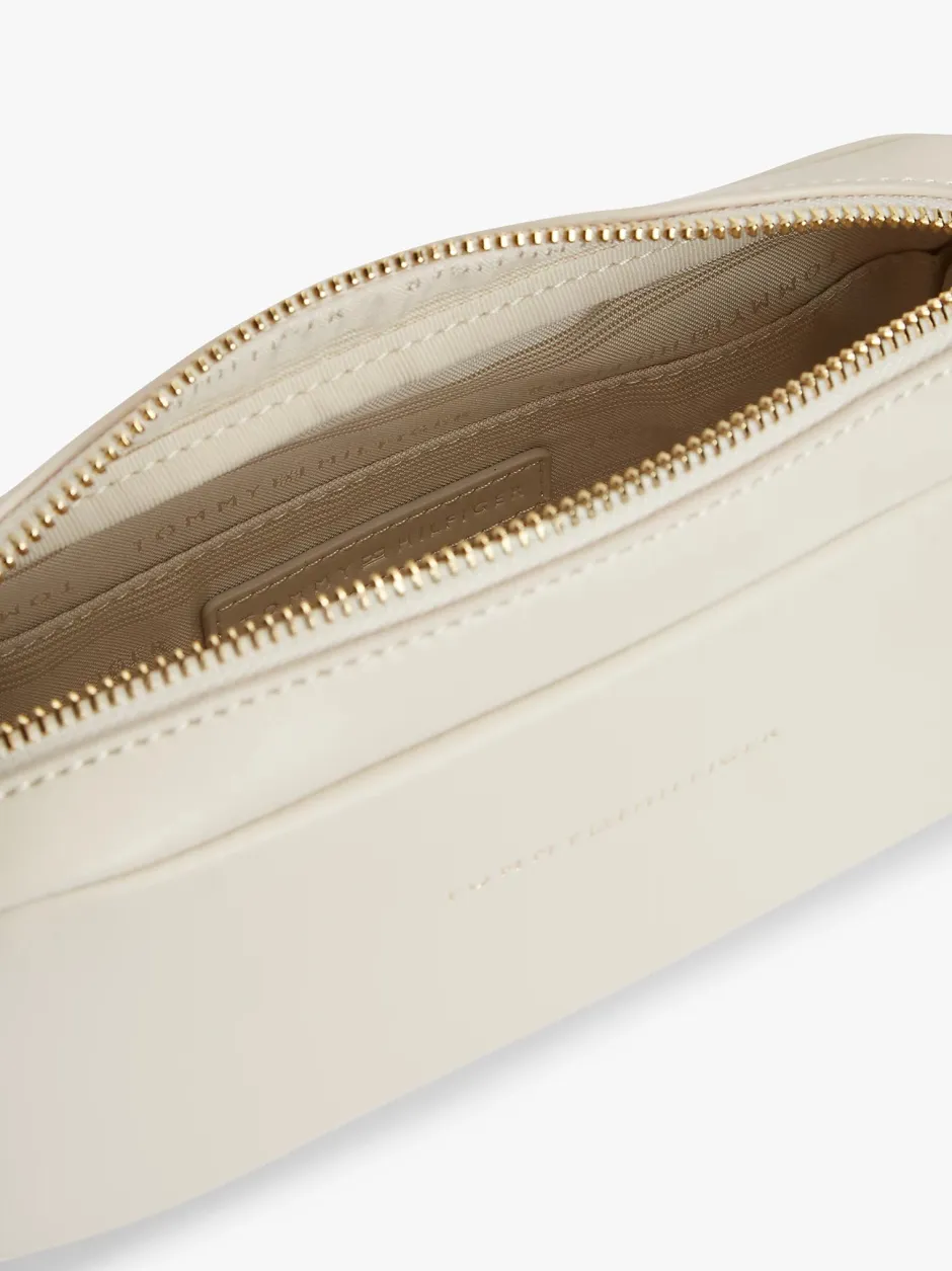 naisten laukku K-TH Essential Camera Bag,>Tommy Hilfiger Sale