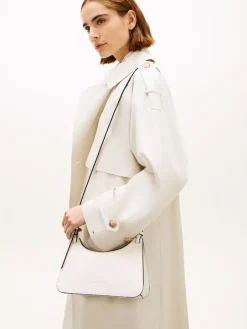 naisten laukku TH Modern Crossover,>Tommy Hilfiger Outlet