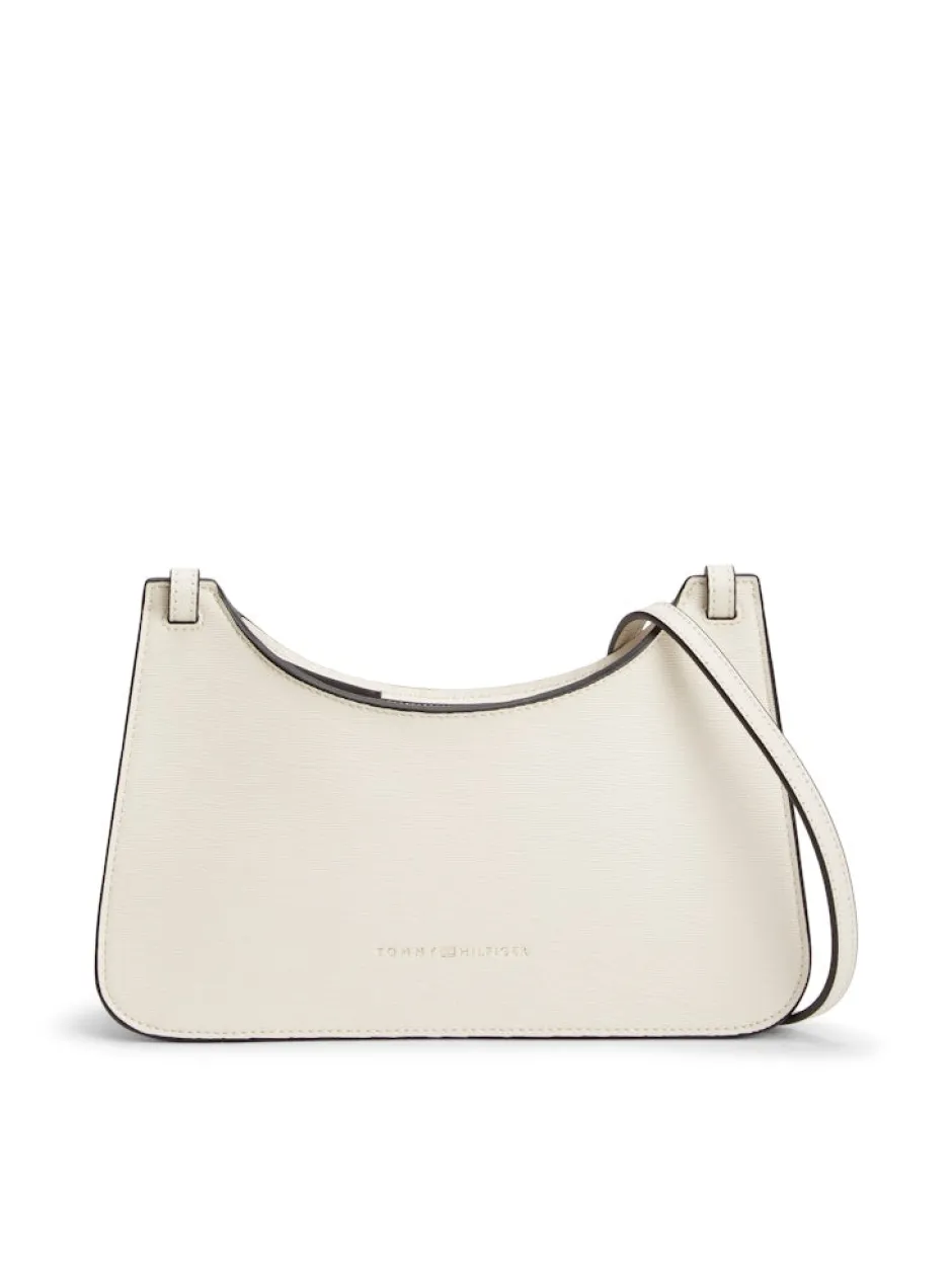 naisten laukku TH Modern Crossover,>Tommy Hilfiger Outlet