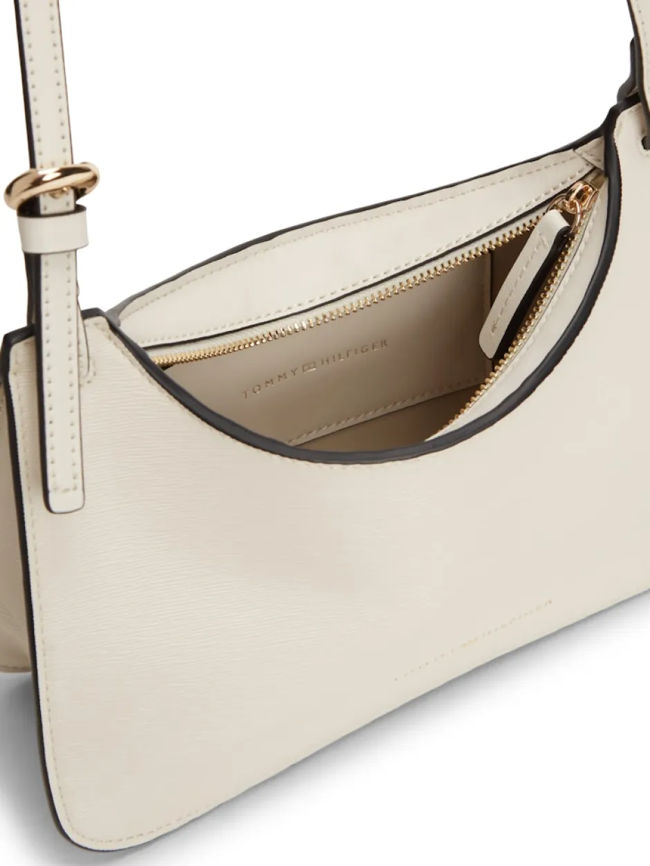 naisten laukku TH Modern Crossover,>Tommy Hilfiger Outlet