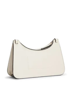 naisten laukku TH Modern Crossover,><noscript><img width=