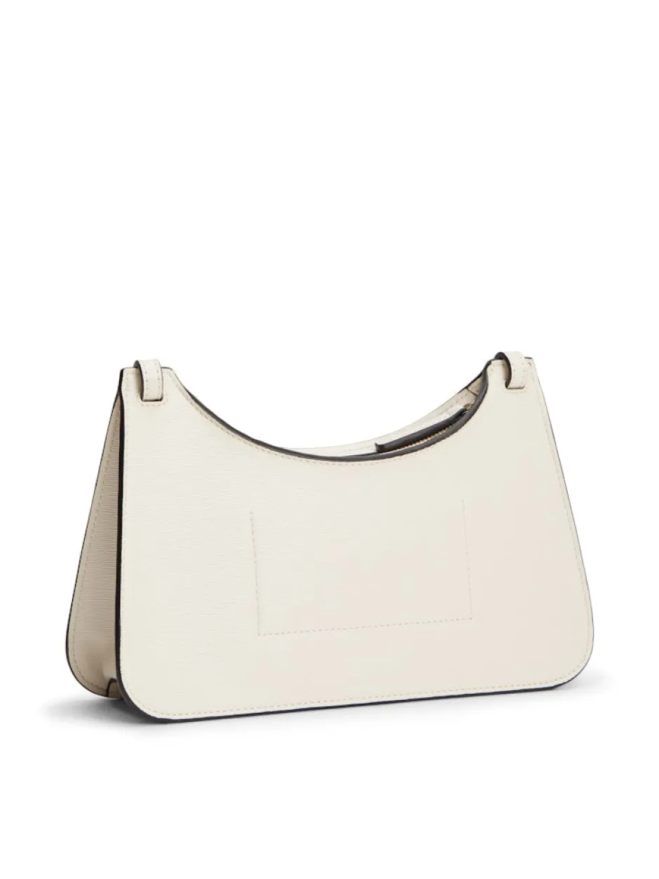 naisten laukku TH Modern Crossover,>Tommy Hilfiger Outlet