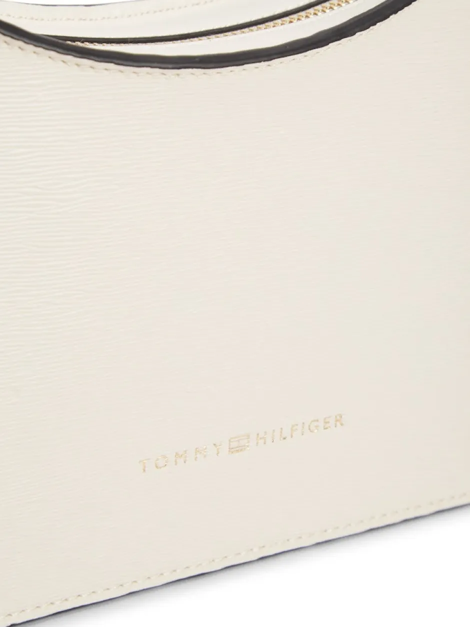 naisten laukku TH Modern Crossover,>Tommy Hilfiger Outlet