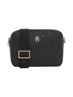 Naisten Laukku, TH DISTINCT CAMERA BAG MONO>Tommy Hilfiger Online