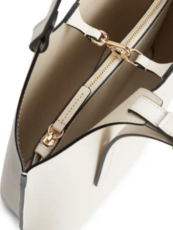 naisten laukku TH Modern Mini Tote,><noscript><img width=