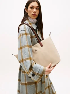 naisten laukku POPETTE TOTE,><noscript><img width=