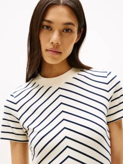 naisten mekko, MODERN F&F MIDI DRESS><noscript><img width=