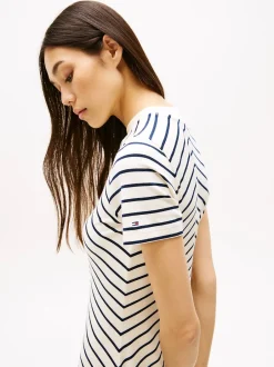 naisten mekko, MODERN F&F MIDI DRESS><noscript><img width=