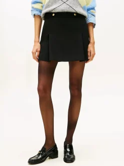 naisten minihame Punto,>Tommy Hilfiger Best